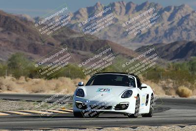 media/Oct-19-2025-PCA San Diego (Sun) [[b7baa86645]]/4-Yellow Group/Session 1 Turn 5/